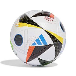 ADIDAS Replika lopty Euro 24 Fussballliebe League 5