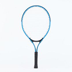 ARTENGO Detská tenisová raketa TR100 veľkosť 21 modrá