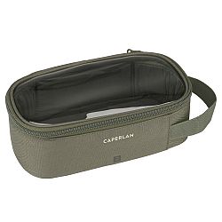 CAPERLAN Access bag S na lov kapra khaki