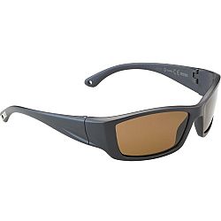 CAPERLAN Rybárske polarizačné okuliare FG 100 C Junior čierna No Size