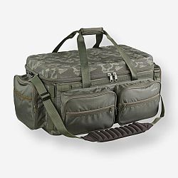 CAPERLAN Taška Carry Protect 55L na lov kaprov