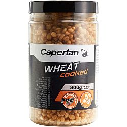 CAPERLAN Wheat Cooked 400 ml