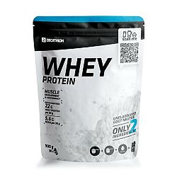 CORENGTH Whey Protein neutrálna príchuť 900 g