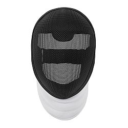 FENC'IT Maska pre kordistov 1600N biela S