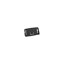 FORCLAZ Náhradný držiak na čelovku Bivouac 500 USB
