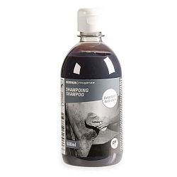 FOUGANZA čistiaci šampón 500 ml