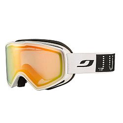 JULBO Lyžiarske a snowboardové okuliare Cyclon fotochromatické do každého počasia