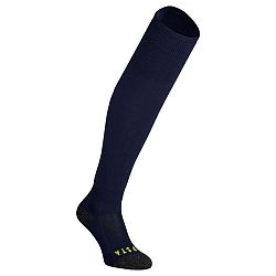 KOROK Ponožky Fh500 Námornícke Modré