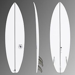 OLAIAN Surf shortboard 900 5'5