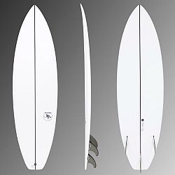 OLAIAN Surf Shortboard 900 6'1