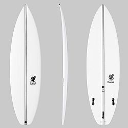 OLAIAN Surf shortboard 900