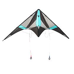 ORAO Ťažný drak na triky/freestyle na kitesurf „Freemium 900“