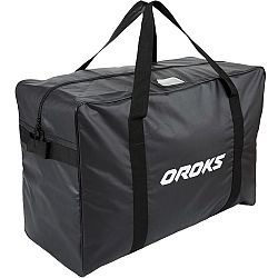 OROKS Základná taška na hokej 145 litrov čierna 145 l