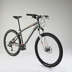 ROCKRIDER Horský bicykel ST 120 27,5