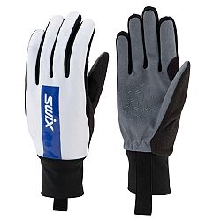 SWIX Funkčné rukavice na bežecké lyžovanie Focus XL