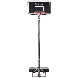 TARMAK Basketbalový Kôš B100 Easy
