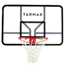 TARMAK Basketbalový kôš SB700 pre deti i dospelých na stenu