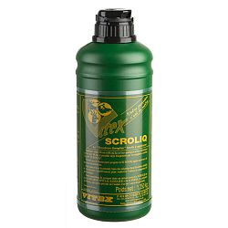 VITEX Scroliq fľaša 1,250 kg No Size